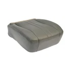 Dorman 926-855 Seat Cushion Assembly For 2003-2020 Chevy Express 3500 New. Price: $239.55.