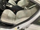 Used Front Left Seat Fits: 2020 Cadillac CT4 Power W/o Cushion Length. Price: $824.90.