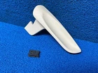 2009 - 2017 Volkswagen Tiguan Front Right Seat Height Adjustment Handle Oem Used. Price: $26.24.