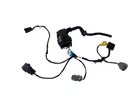 2008-11 Ford Focus Front Right Passenger Seat Wire Harness AU5T-14D230-J4CP7 Oem Used. Price: $34.99.