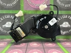 2013 Infiniti M37S Front-right Heated & Cooled Seat Blower Motor Oem Used. Price: $49.99.