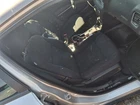 2021 Dodge Charger Used Passenger Front Seat Cloth Manual 4DR Gry Itc X9. Price: $379.95.