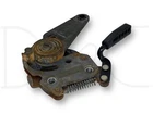 92-96 Ford F250 F350 Rh Passenger Seat Back Recline Adjust Hinge Lever 40/20/40 Used. Price: $75.00.
