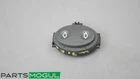 03-12 Mercedes SL500 SL600 R230 Right Passenger Seat Backrest Recline Switch Oem Used. Price: $23.20.