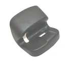 2015-2020 Honda Fit Oem Rear Lh Or Rh Side Seat Foot Track Lock Latch Trim Cover Used. Price: $24.99.