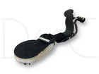 11-16 Ford F250 F350 Front Seat Back Cooling Fan Oem 8U5A-96600D42-AG Used. Price: $50.00.