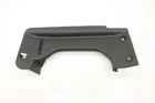 2014-2024 Infiniti Q50 Rear Right Seat Partition Trim Cover Panel Oem 799204GA0A Used. Price: $39.02.