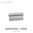 2017-2024 Audi A4 Quattro Front Seat Depth Adjustment Handle 8W0882609 Used. Price: $7.21.