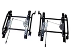 Prp Seats C31 Mount Kit New. Price: $355.38.