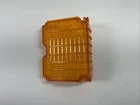 Nos Gm 1972 Chevelle Malibu Lh Turn Signal Park Lens 5965271 D3 New. Price: $29.95.
