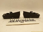 Bmw 323I E46 Pair Of Rear Seat Back Release Handle Fits 1999-2006 01 02 03 Used. Price: $44.87.