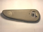 2015-2020 Toyota Sienna Driver Armrest Bisque Leather 7282008121E2 Used. Price: $99.99.