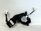 2011-2017 Infiniti Q70L Front Right Seat Blower Fan Motor & Duct LOT2673 Used. Price: $59.00.