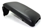 2012-2017 Toyota Camry Black Center Console Leather Sliding Armrest Oem Used. Price: $99.99.