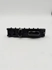 05-07 Ford Freestyle Front Left Driver Seat Adjustment Switch Used. Price: $24.99.