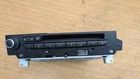 Bmw Series 520D Radio Head Unit 1442929 *needs Code* 2009 Used. Price: $67.23.
