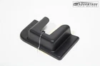 2018-2024 Volkswagen Tiguan Rear Right 3RD Third Row Seat Frame Corner Cover Oem Used. Price: $22.11.