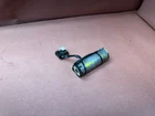 Bmw E46 330CI M3 Front Right Longitudinal Seat Adjustment Motor Oem 123K Miles Used. Price: $143.37.