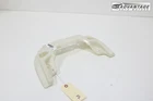 2019-2025 Acura Rdx Front Left Driver Side Seat Backrest Upper Bracket Oem Used. Price: $23.69.
