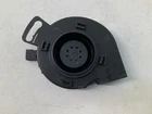 2025 -2027 Tesla Model Y Front Seat Back Blower Fan Motor Oem Used. Price: $47.00.