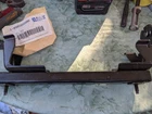 Genuine Mopar Manual Seat Adjuster Left Outboard 5015565AA Jeep Grand Cherokee New. Price: $18.71.