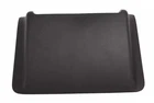 Genuine Gm F Cover 86570099 New. Price: $33.77.