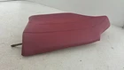 2017-2020 Alfa Romeo Giulia Rear Left Side Seat Cushion Bolster Leather Red Oem Used. Price: $47.45.