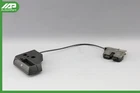 06-10 Bmw E90 328I 335D Rear Right Seat Folding Actuation Handle Pull Tab Oem Used. Price: $35.75.