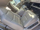Passenger Front Seat Bench Split 40/20/40 Fits 08-10 Ford F250SD 4010532 Used. Price: $379.95.