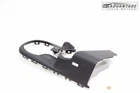 2022-2025 Nissan Pathfinder Rear Left 2ND Row Seat Recline Trim Cover Plate Oem Used. Price: $39.99.