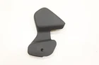 2023 - 2025 Dodge Hornet Front Right Seat Side Trim Cover Panel Oem 002412480NCP Used. Price: $35.75.
