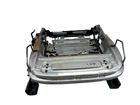 2022-2023 Kia Stinger Front Right Pass Seat Frame Rail W/ Motor 88600-J5AE0WK Used. Price: $132.24.