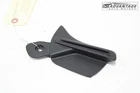 2022-2025 Honda Civic Front Right Passenger Side Seat Recliner Handle Lever Oem Used. Price: $34.99.