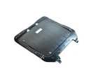 Genuine Mopar Anti-stab Panels 82214611 New. Price: $152.32.