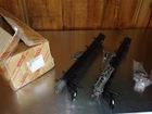 New Nos Genuine Toyota Front Seat Track Assembly Kit 04004-36752 2007-2010 Yaris. Price: $125.00.