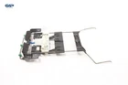 2023 - 2024 Honda Pilot Front Left Driver Side Seat Lumbar Support Oem Used. Price: $60.49.