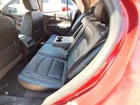 Equinox 2018 Seat Rear 2607405 Used. Price: $406.25.