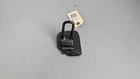 Rear Seat Right Striker 2022 Kia Soul Lx 89T80-K0000 2020 2021 Used. Price: $28.50.
