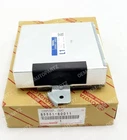 85861-60011 Genuine 2008-2021 Lexus LX570 Seat Climate Control Computer New. Price: $527.95.