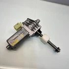 2007-2010 Bmw X5 E70 Front Left Driver Side Seat Height Adjuster Motor Oem Used. Price: $29.88.