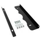 For Jeep Cherokee 1995-2001 Prp Seats Mount New. Price: $114.99.