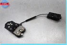 10-16 Bmw 535I Gt Xdrive Rear Seat Folding Backrest Lock Latch Release Handle Oe Used. Price: $24.00.