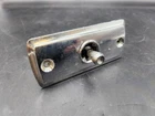 66 67 68 69 70 71 72 Cadillac Chevelle 442 Gto Power Bucket Seat 4-WAY Switch Used. Price: $235.00.