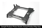 Sparco 600 Series Seat Base Right Passenger Side For Mazda RX-7 Fc 1986-1991 New. Price: $199.00.