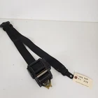 Bmw E34 E32 Front Left Driver Side Seat Belt Upper 72118167971 Used. Price: $95.00.