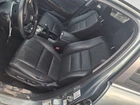 2012 Honda Crosstour Driver Front Seat Leather Electric Bucket Used 95K Miles. Price: $379.95.
