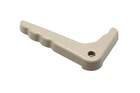 New Oem Ford 5C5Z-7862418-AAA Seat Recliner Adjustment Handle Nos. Price: $24.99.
