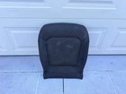2016-2018 Volkswagen Passat Front Right Lower Seat Bottom Cushion Assembly Oem Used. Price: $105.79.