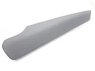 2021 - 2023 Audi Q5 Rear Left Driver Side Seat Cushion Bolster 80A885703K Used. Price: $99.95.