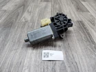 Ford Edge 2015-2024 Front Right Passenger Side Seat Adjustment Motor 939732-106 Used. Price: $29.00.